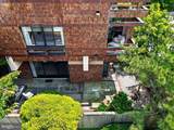 1 Markham Road - Photo 35