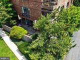1 Markham Road - Photo 36