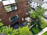 1 Markham Road - Photo 37