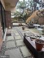 1 Markham Road - Photo 38