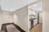 1 Markham Road - Photo 4