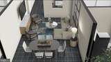 1 Markham Road - Photo 40