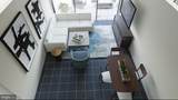 1 Markham Road - Photo 41