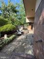 1 Markham Road - Photo 46