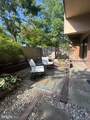 1 Markham Road - Photo 47
