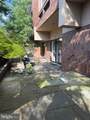 1 Markham Road - Photo 48