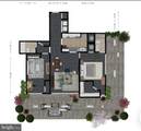 1 Markham Road - Photo 49