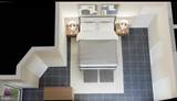 1 Markham Road - Photo 51
