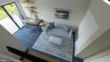 1 Markham Road - Photo 54