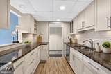 1 Markham Road - Photo 6