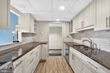 1 Markham Road - Photo 7