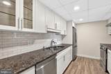1 Markham Road - Photo 8