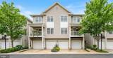 12895 Fair Briar Lane - Photo 2