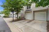 12895 Fair Briar Lane - Photo 4