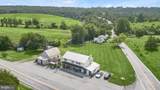 14407-14409 Hollow Road - Photo 1