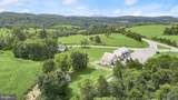14407-14409 Hollow Road - Photo 10