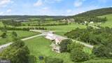 14407-14409 Hollow Road - Photo 11