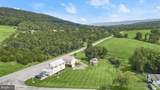 14407-14409 Hollow Road - Photo 12