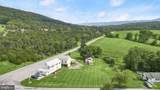 14407-14409 Hollow Road - Photo 13