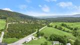 14407-14409 Hollow Road - Photo 14