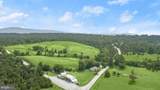 14407-14409 Hollow Road - Photo 15