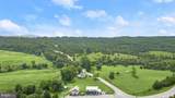 14407-14409 Hollow Road - Photo 16