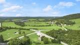 14407-14409 Hollow Road - Photo 17