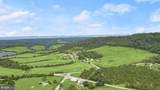 14407-14409 Hollow Road - Photo 18