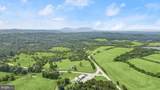 14407-14409 Hollow Road - Photo 19