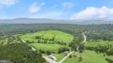 14407-14409 Hollow Road - Photo 20