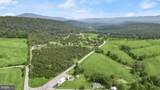 14407-14409 Hollow Road - Photo 21