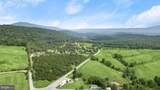 14407-14409 Hollow Road - Photo 22