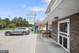 14407-14409 Hollow Road - Photo 23