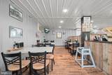 14407-14409 Hollow Road - Photo 24