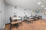14407-14409 Hollow Road - Photo 25