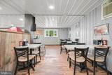 14407-14409 Hollow Road - Photo 26