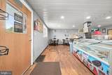 14407-14409 Hollow Road - Photo 28