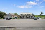 14407-14409 Hollow Road - Photo 3