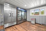 14407-14409 Hollow Road - Photo 31