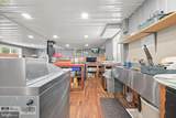 14407-14409 Hollow Road - Photo 32