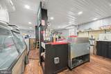14407-14409 Hollow Road - Photo 33
