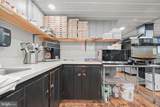14407-14409 Hollow Road - Photo 34