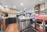 14407-14409 Hollow Road - Photo 35