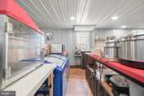 14407-14409 Hollow Road - Photo 36