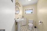 14407-14409 Hollow Road - Photo 37
