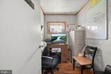 14407-14409 Hollow Road - Photo 38