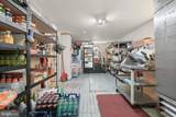 14407-14409 Hollow Road - Photo 39