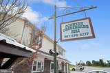 14407-14409 Hollow Road - Photo 4
