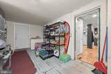14407-14409 Hollow Road - Photo 40