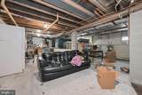 14407-14409 Hollow Road - Photo 41